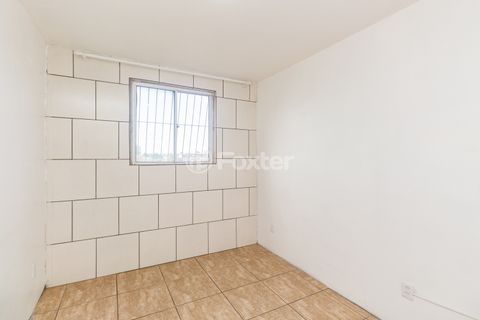 Image 3 - 1007734