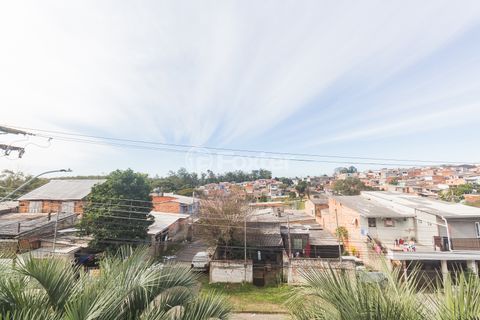 Image 8 - 1007734