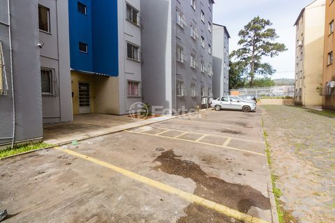 Image 15 - 1007734