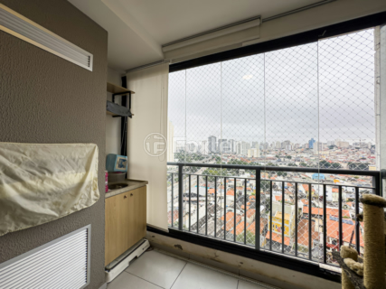 Image 4 - 1007737
