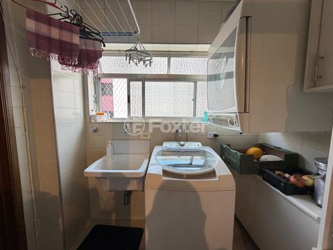 Image 23 - 1007741