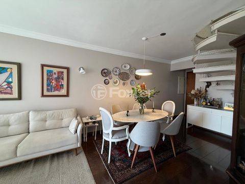 Image 10 - 1007741