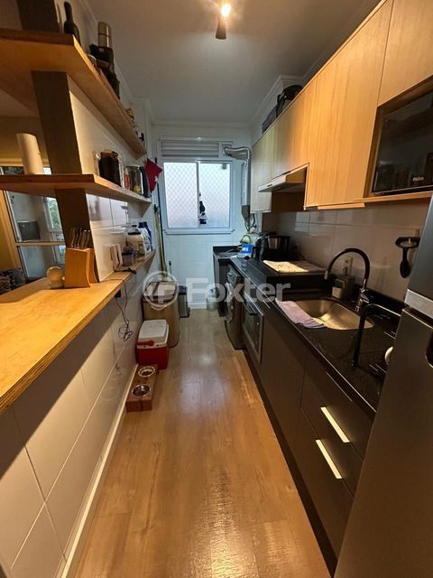 Image 8 - 1007752