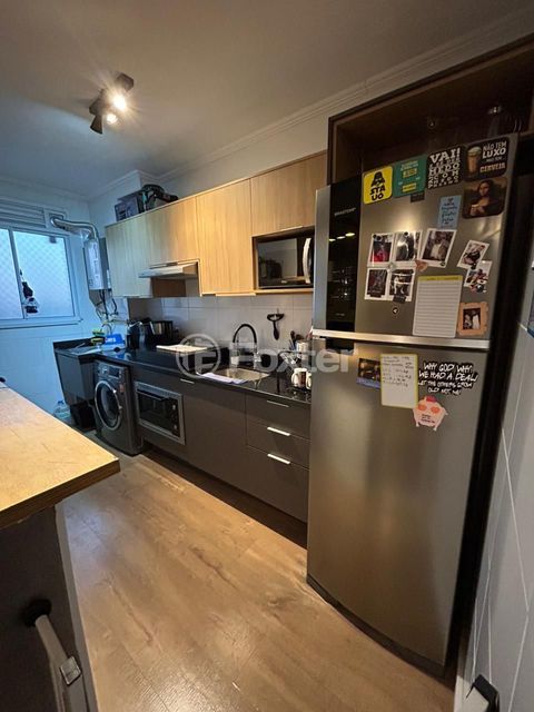 Image 7 - 1007752