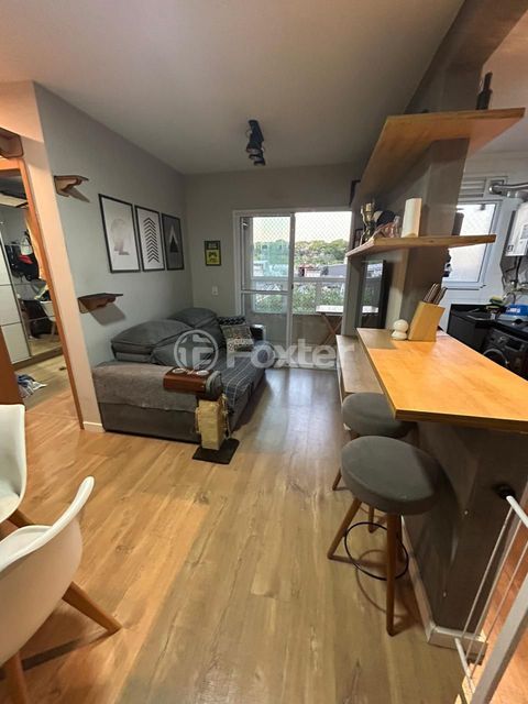 Image 15 - 1007752