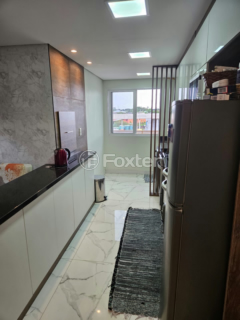 Image 3 - 1007753