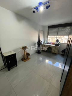 Image 10 - 1007754