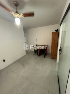 Image 3 - 1007754