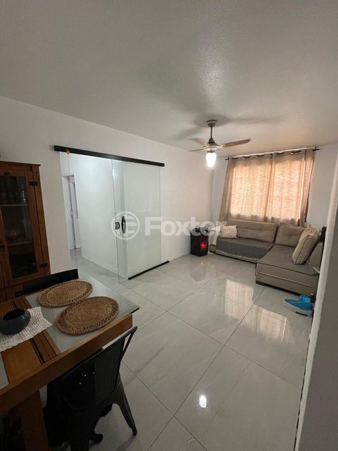 Image 2 - 1007754