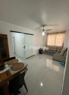 Image 1 - 1007754