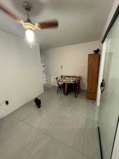 Image 4 - 1007754