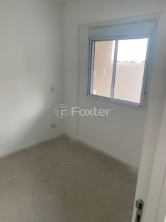 Image 2 - 1007758