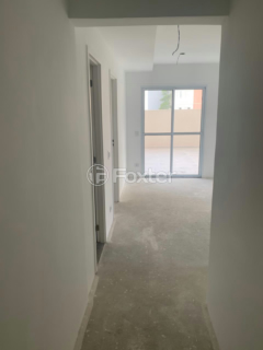 Image 3 - 1007758