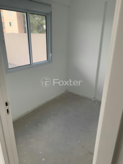 Image 1 - 1007758