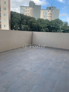 Image 6 - 1007758