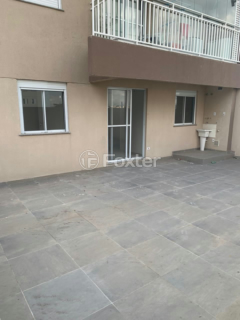 Image 5 - 1007758