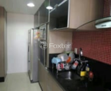 Image 3 - 1007804