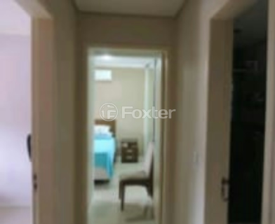 Image 2 - 1007804
