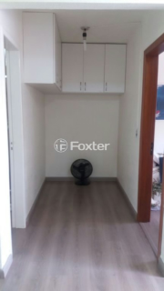 Image 4 - 1007804