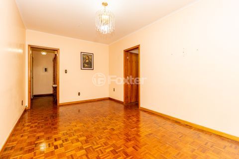Image 5 - 1007820