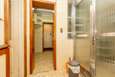 Image 31 - 1007820