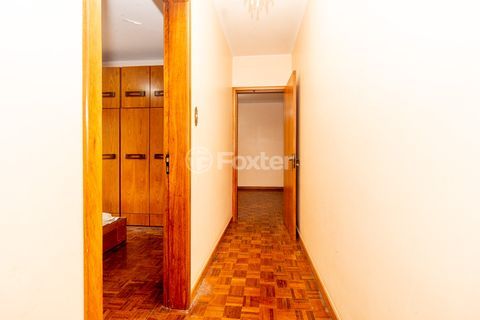 Image 7 - 1007820