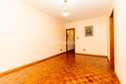 Image 3 - 1007820