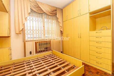 Image 19 - 1007820