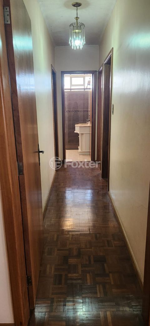 Image 1 - 1007820