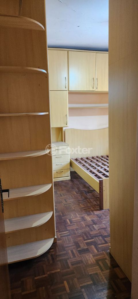 Image 2 - 1007820