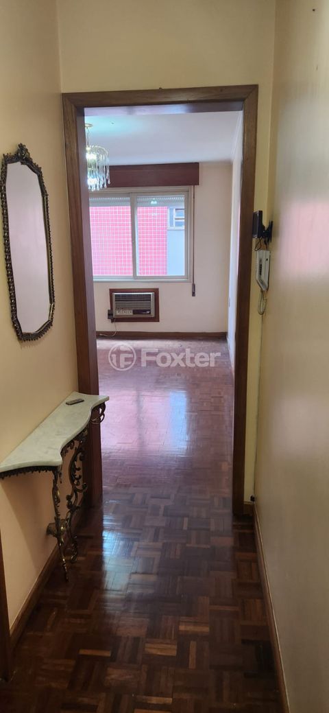 Image 5 - 1007820