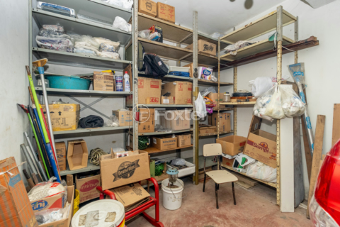 Image 39 - 1007820