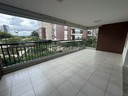 Image 2 - 1007827