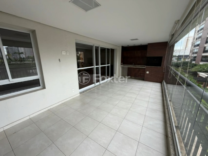 Image 1 - 1007827