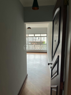 Image 3 - 1007828