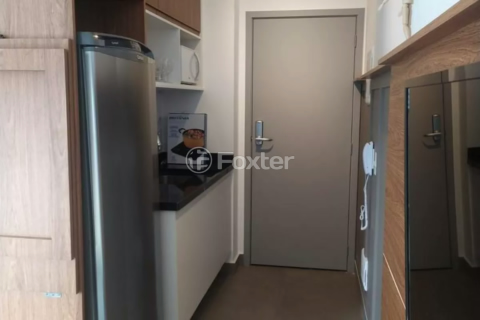 Image 3 - 1007829