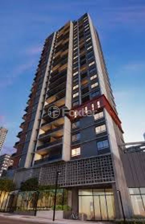 Image 3 - 1007837