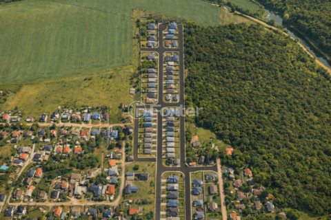 Image 2 - 1007849
