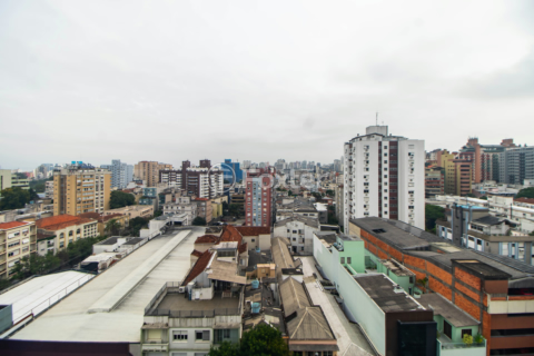 Image 8 - 1007852