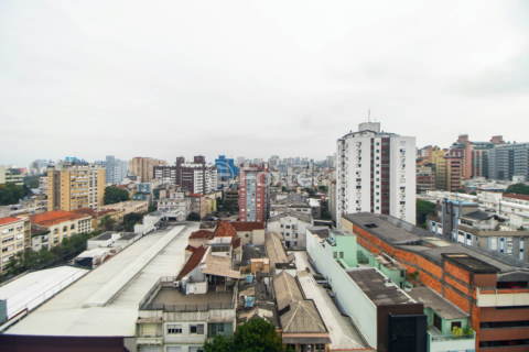 Image 3 - 1007852