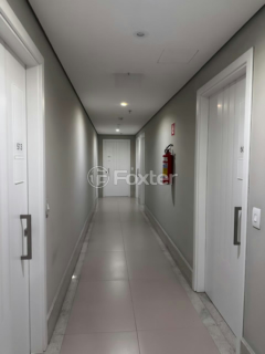 Image 5 - 1007862