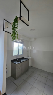 Image 3 - 1007873