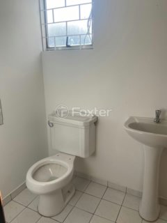 Image 5 - 1007874