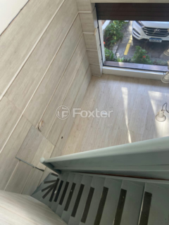 Image 7 - 1007874