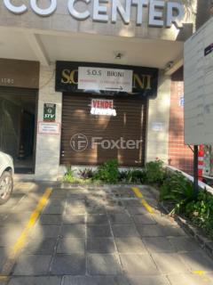 Image 13 - 1007874