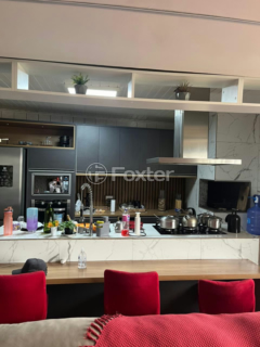 Image 3 - 1007876
