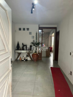 Image 2 - 1007876
