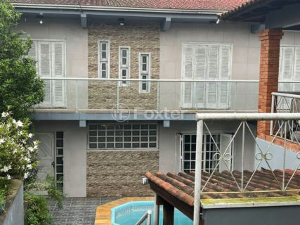 Image 16 - 1007876