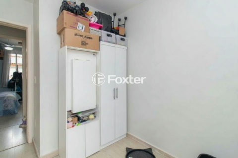 Image 17 - 1007877