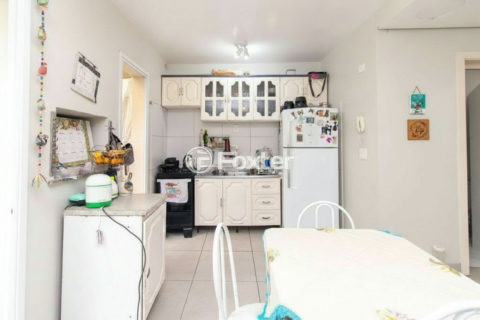 Image 3 - 1007877